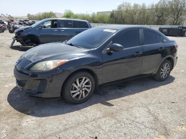 Vin: jm1bl1vp7d1824864, lot: 56734805, mazda 3 i 2013 img_1