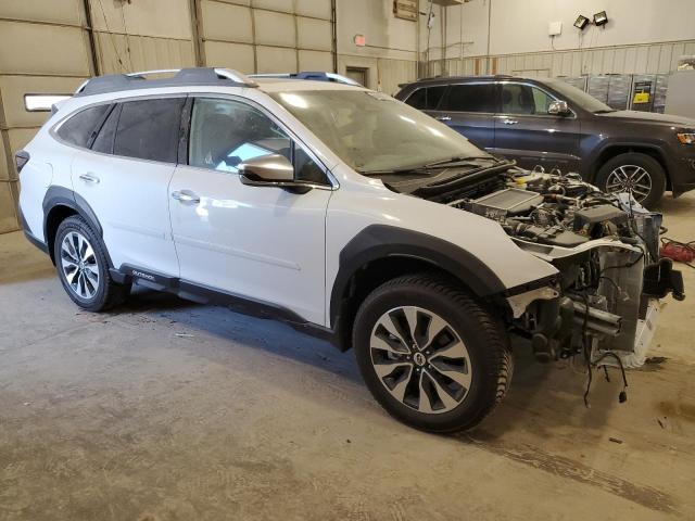 Vin: 4s4btgpd5s3219292, lot: 56888475, subaru outback touring 20254