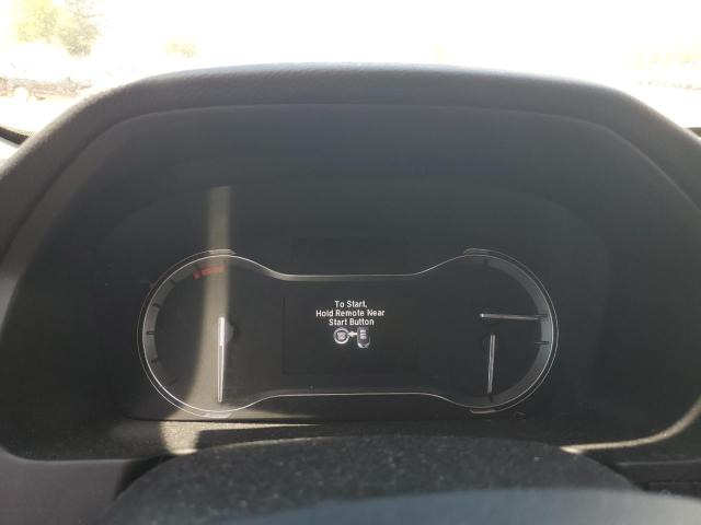 2018 HONDA PILOT ELIT - 5FNYF6H06JB055564