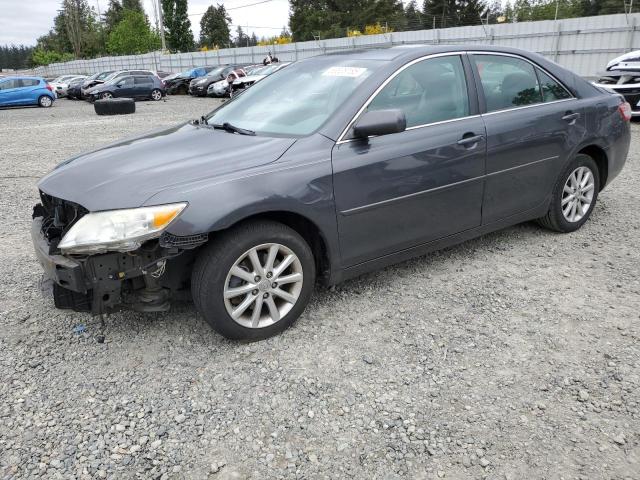 Vin: 4t1bf3ek6bu194480, lot: 56628185, toyota camry base 2011 img_1