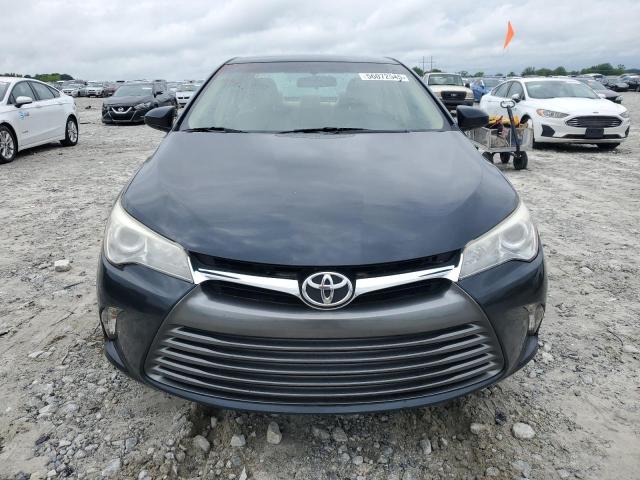 2017 TOYOTA CAMRY LE 4T1BF1FK1HU727704