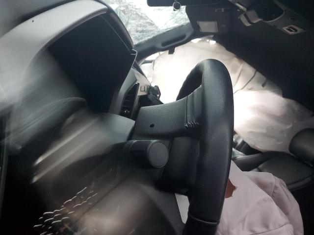 2020 FORD F150 SUPER - 1FTEW1E58LKE78819