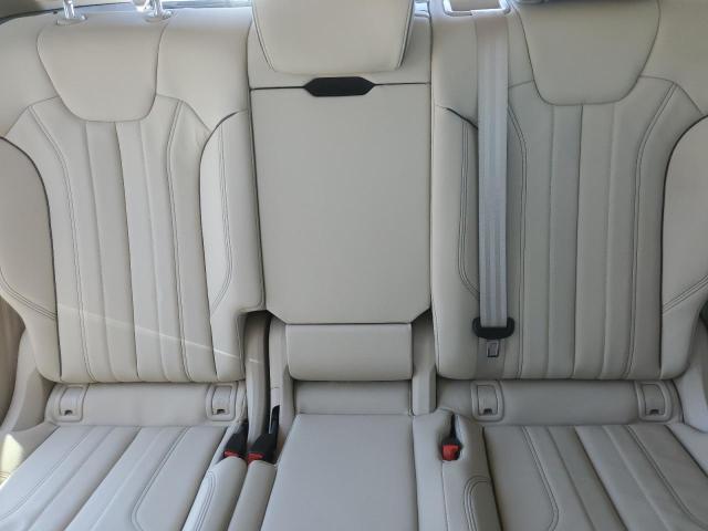 2024 AUDI Q5 E PREMI WA1G2AFY2R2111432
