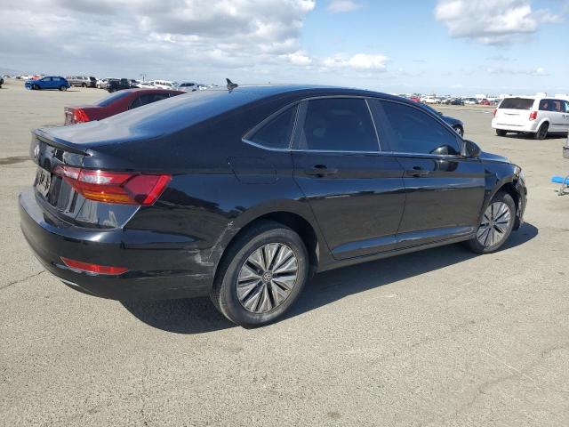 Vin: 3vwc57bu1km198978, lot: 56792225, volkswagen jetta s 20193