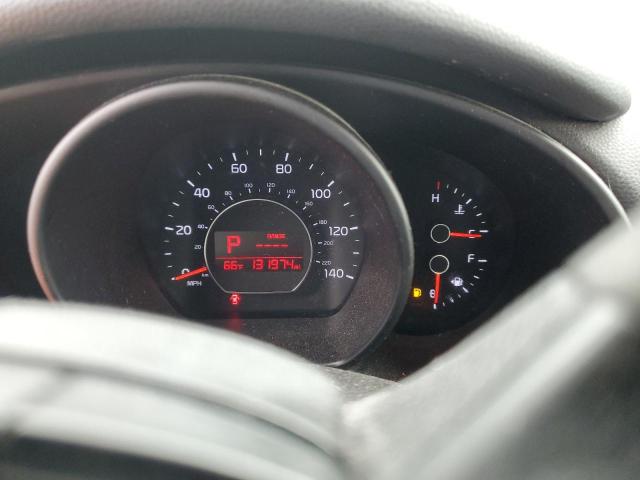 2016 KIA SOUL KNDJN2A20G7402524