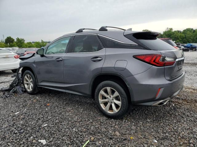 Vin: 2t2zzmca5gc022564, lot: 56579535, lexus rx350 350 20162