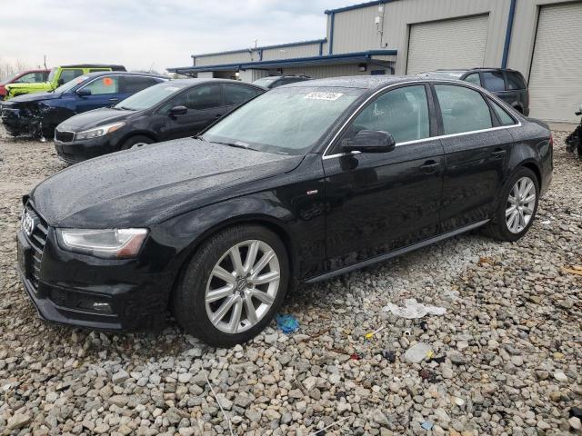 Vin: wauffaflxfn040711, lot: 55147705, audi a4 premium plus 2015 img_1