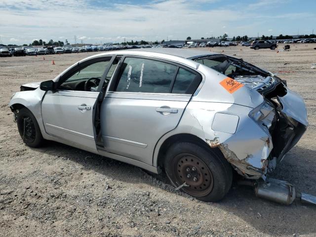 Vin: 1n4al2ap8an505409, lot: 56351485, nissan altima base 20102