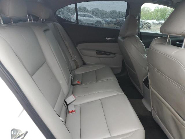 2015 ACURA TLX 19UUB1F33FA028060