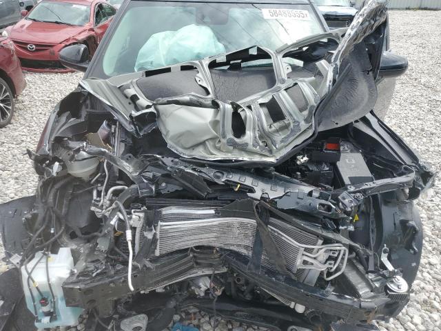 2024 CHEVROLET TRAILBLAZE - KL79MPSL7RB169037