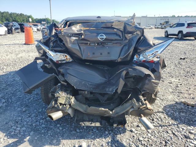 2015 NISSAN ALTIMA 2.5 - 1N4AL3AP8FN883601