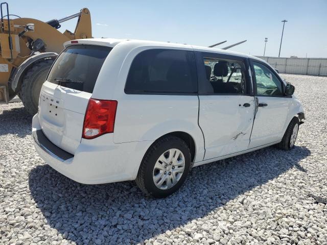 2020 DODGE GRAND CARA 2C4RDGBG1LR248704