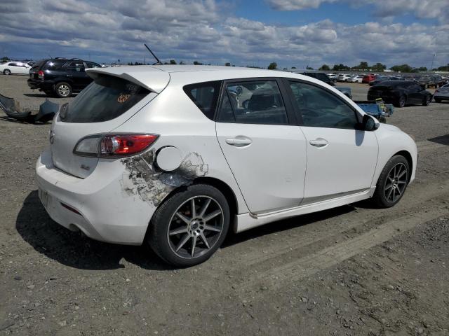 Vin: jm1bl1h61a1228373, lot: 56431615, mazda mazda3 s 20103