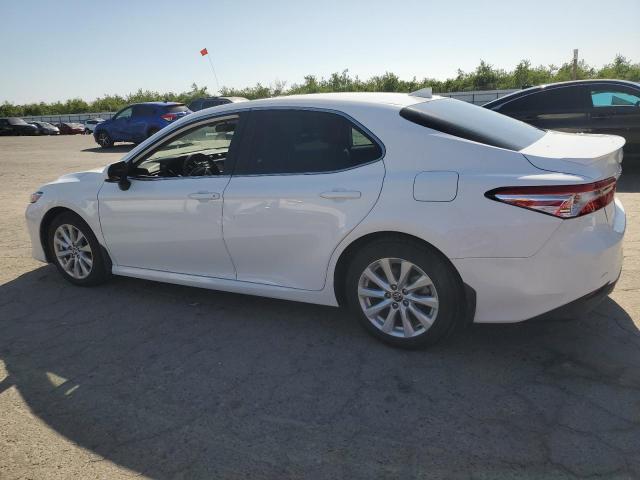 Vin: 4t1c11ak8lu977430, lot: 55124825, toyota camry le 20202