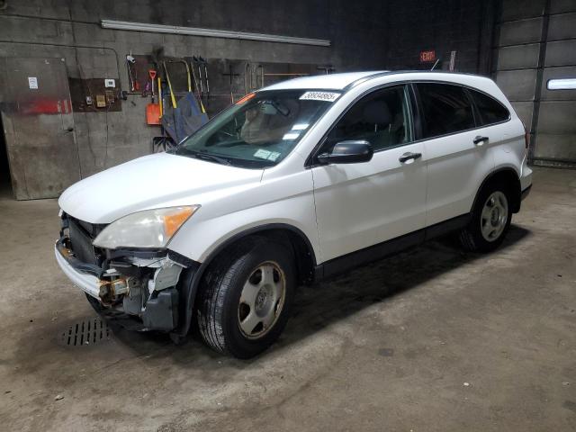 Vin: jhlre4h33bc020228, lot: 58934865, honda crv lx 2011 img_1
