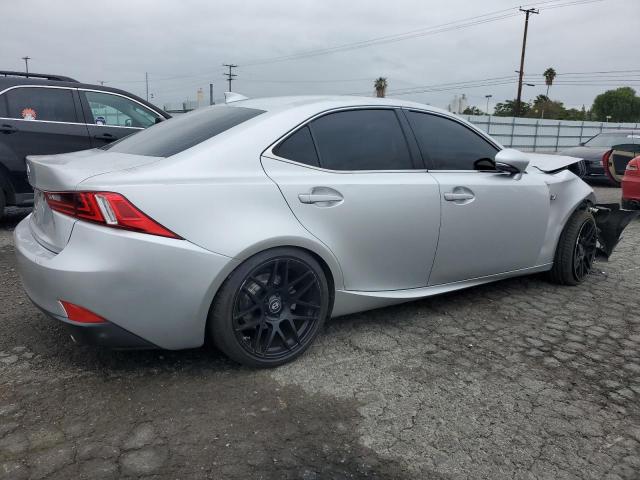 Vin: jthbf1d24e5024738, lot: 55814655, lexus is 250 20143