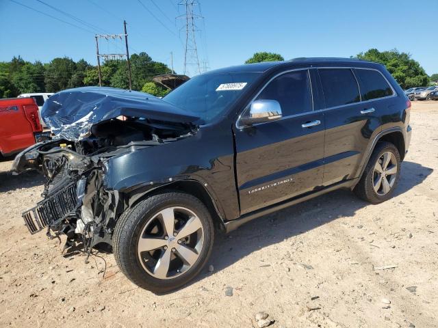 Vin: 1c4rjfbg5fc845175, lot: 57808975, jeep grand cher limited 2015 img_1