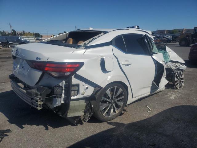 Vin: 3n1ab8cv4my245029, lot: 56207095, nissan sentra sv 20213