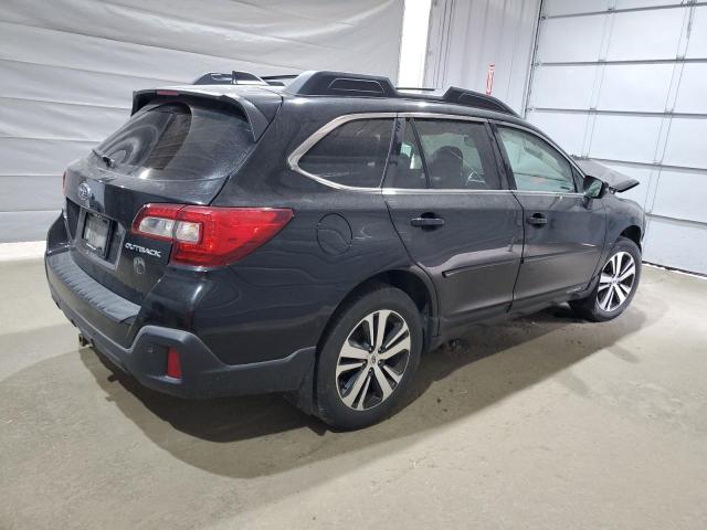 Vin: 4s4bsancxk3379419, lot: 58500845, subaru outback 2.5i limited 20193