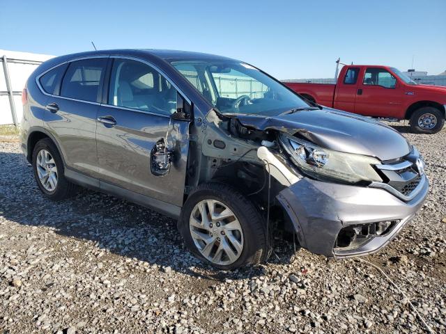 Vin: 2hkrm3h58gh570385, lot: 57574865, honda crv ex 20164