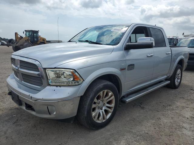 Vin: 1c6rr7pt4es121414, lot: 55598565, ram 1500 longhorn 2014 img_1