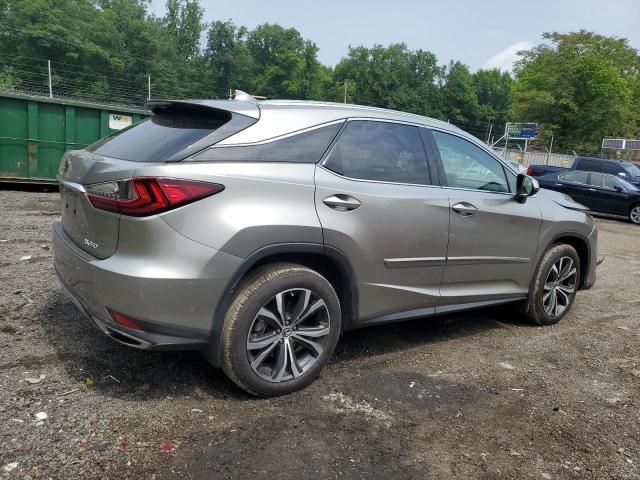 Vin: 2t2hzmda7lc214475, lot: 57374175, lexus rx350 350 20203
