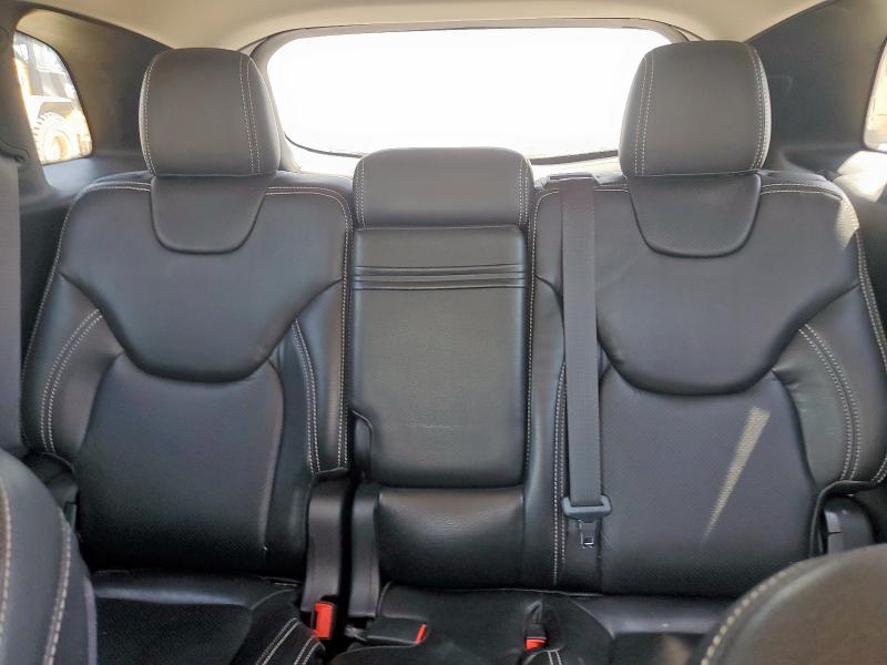 2018 JEEP CHEROKEE L - 1C4PJLCX8JD528112