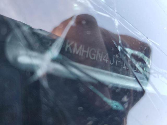 2015 HYUNDAI GENESIS 5. KMHGN4JF1FU044578