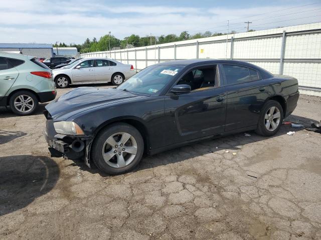 Vin: 2c3cdxbg6dh725726, lot: 56415675, dodge charger se 2013 img_1
