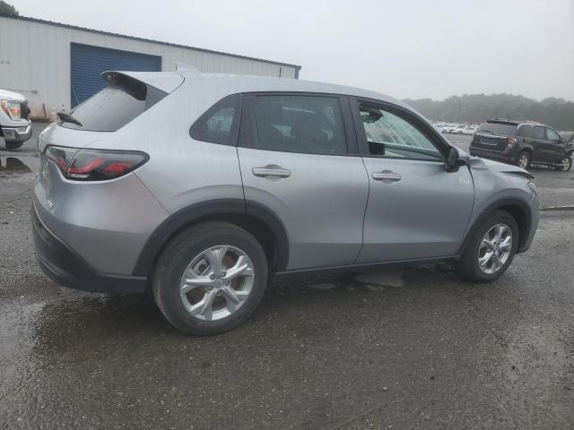 Vin: 3czrz1h30sm708485, lot: 55845015, honda hr-v lx 20253