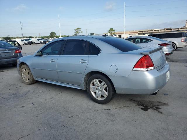 Vin: 2g1wg5e38d1181079, lot: 59047315, chevrolet impala lt 20132