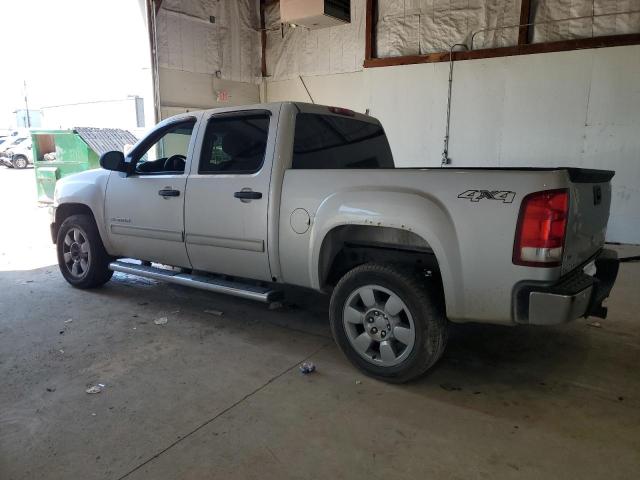 Vin: 3gtp2ve33bg222815, lot: 55926805, gmc sierra k1500 sle 20112