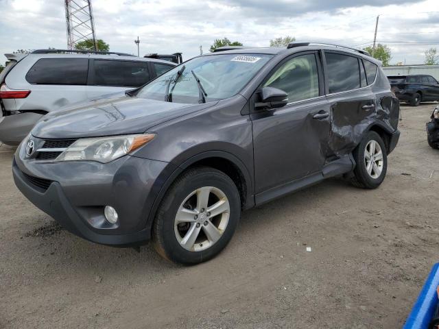 Vin: jtmrfrev5d5003709, lot: 56635605, toyota rav4 xle 2013 img_1