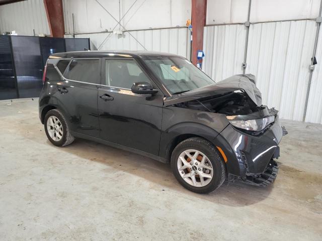 Vin: kndj23au9p7880392, lot: 57167455, kia soul lx 20234
