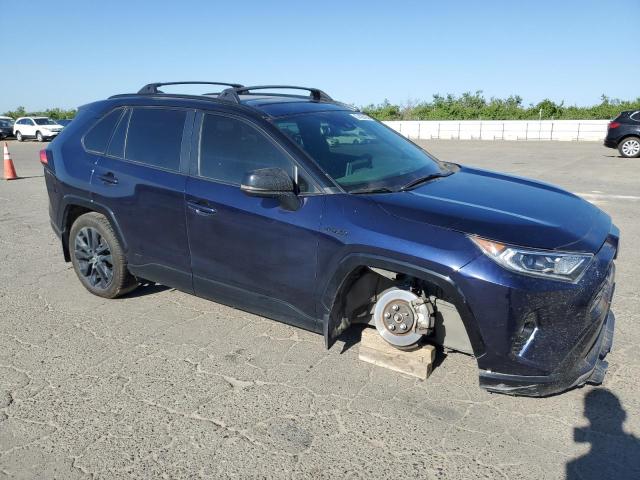 Vin: jtmewrfv5kd519293, lot: 57420405, toyota rav4 xse 20194