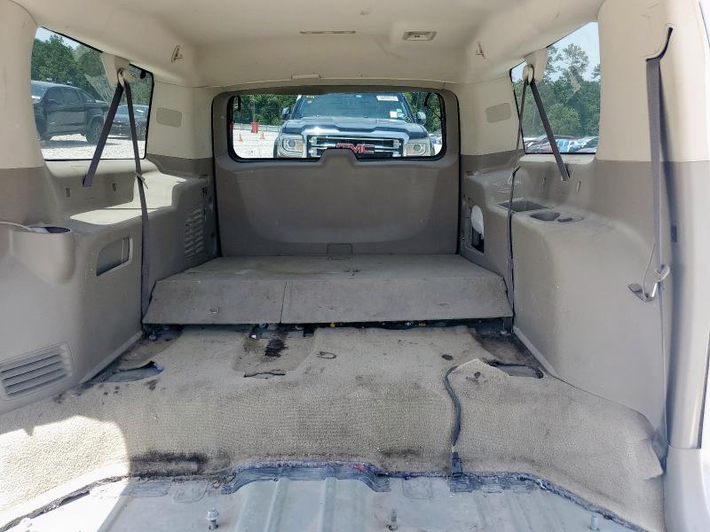 2019 CHEVROLET SUBURBAN C 1GNSCHKC0KR114320