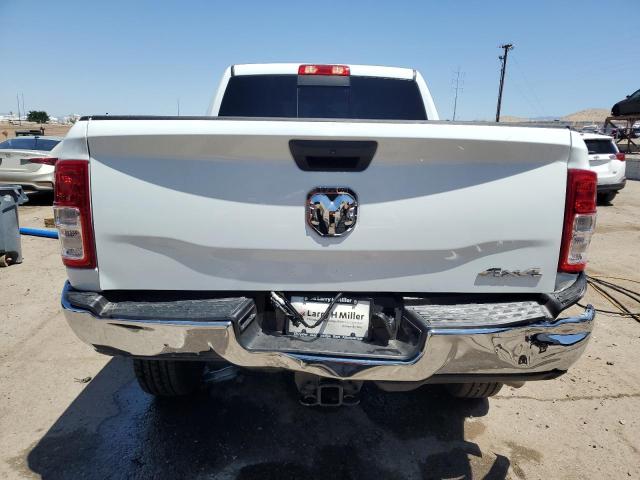 2024 RAM 2500 TRADE 3C6UR5CL9RG406708