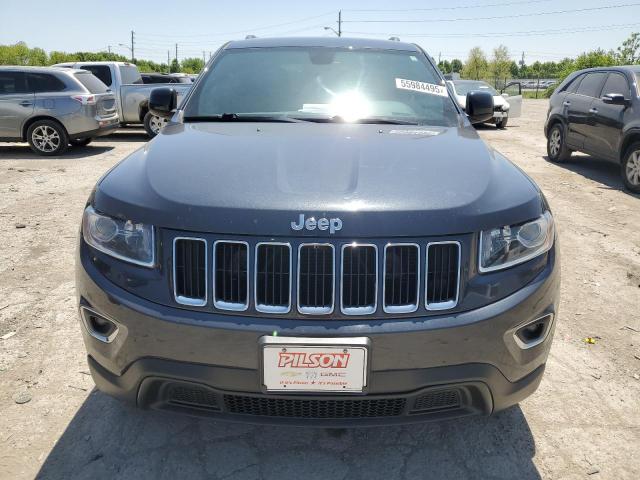 2015 JEEP GRAND CHER - 1C4RJFAG2FC924210