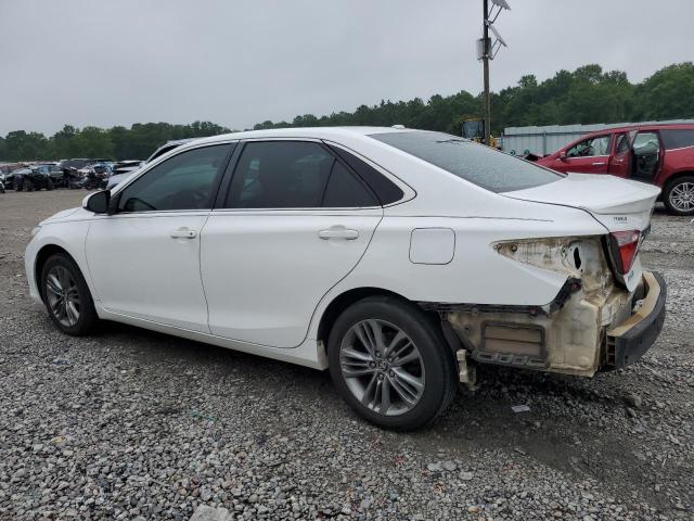 Vin: 4t1bf1fk3hu353418, lot: 58013345, toyota camry le 20172