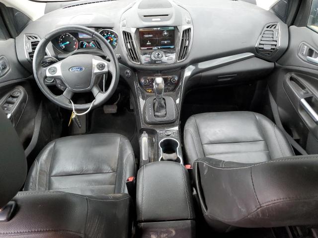 2015 FORD ESCAPE TIT - 1FMCU9J94FUC82840