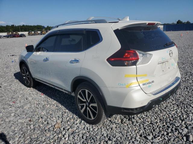 Vin: 5n1at2mt9lc751236, lot: 57767895, nissan rogue s 20202