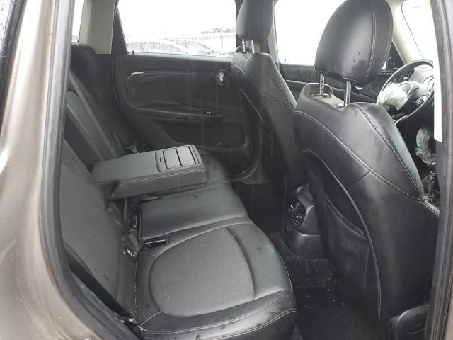 2017 MINI COOPER S C - WMZYT5C31H3D79021