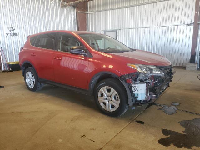Vin: jtmzfrev0fd068332, lot: 57349775, toyota rav4 le 20154