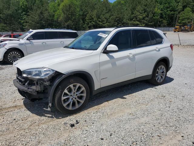 Vin: 5uxkr2c56g0r69263, lot: 56048115, bmw x5 sdrive35i 2016 img_1