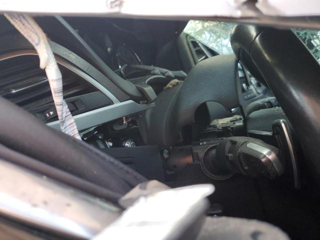2015 HYUNDAI GENESIS 5. KMHGN4JF1FU044578