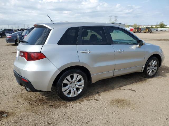 Vin: 5j8tb1h24ba004361, lot: 55736365, acura rdx 20113