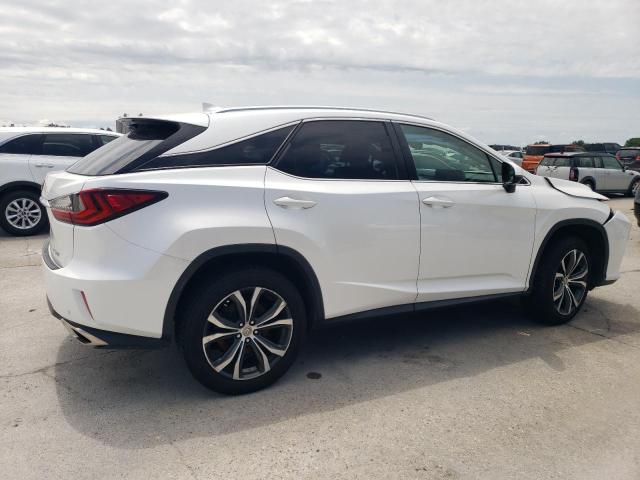 Vin: 2t2zzmca6hc084847, lot: 55988265, lexus rx350 350 base 20173