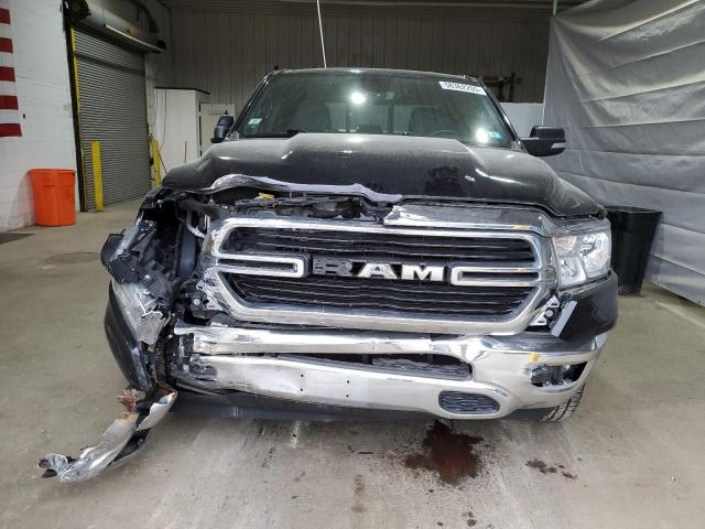 2019 RAM 1500 BIG H 1C6SRFBTXKN831575