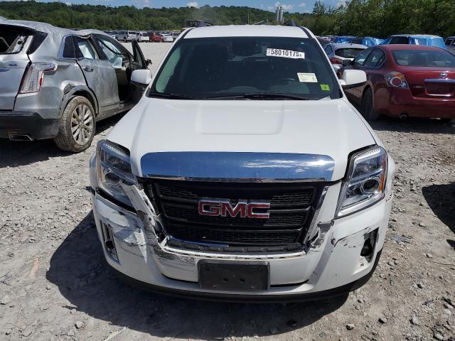 2015 GMC TERRAIN SL - 2GKALREK8F6276439
