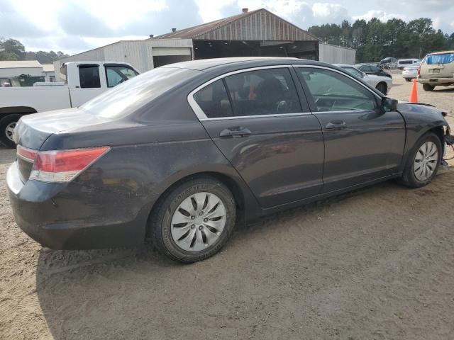 Vin: 1hgcp2f37ba133293, lot: 56710685, honda accord lx 20113